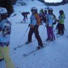 Februar 2011 034